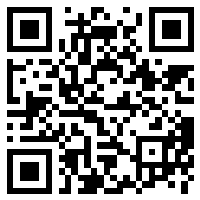 QR Code for dash:XqT97ADNwSHJ3tTkeCagYVbKzLEevLuJFU