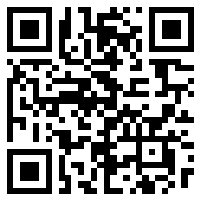 QR Code for dash:XqTBkBATDoJbM8ns8FKud841pTAMttSetg