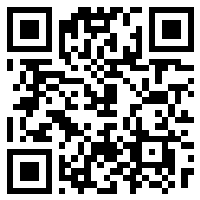 QR Code for dash:XqTC99oD9TMwwNHopxT6UAg9VmA1Ssavi3