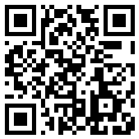 QR Code for dash:XqTCQDaijpw8beeZY3PfzBXfK9m4aJ7MPH