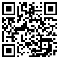 QR Code for dash:XqTCVNb28FzsMhmrdTMiXDKn6Zsm2AtdW4