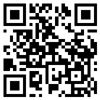 QR Code for dash:XqTCfFcMQ6Ng41aXMhoVEAYTLzPcezsbBN