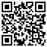 QR Code for dash:XqTDATRbgU6MkctDLj8uECcXK93wBuakcs