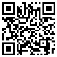 QR Code for dash:XqTDRsiC7STMaC4UxEHd6fBKvpyy1kte5j