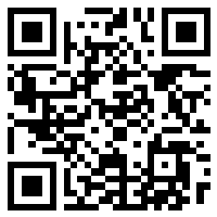 QR Code for dash:XqTDvasjWphwD3jHkAVLc4Q17wCMsXmyFH