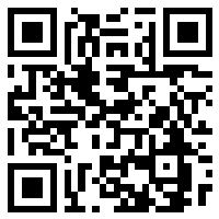 QR Code for dash:XqTEEpseZ76u54NwtdQmnHiZ6GhGMs2ddD