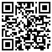 QR Code for dash:XqTEjfAKeh98zyMiPHS2ynQ9E3TYTi5ZLp