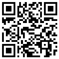 QR Code for dash:XqTExRnqzSWJsp9M1xukmNCY12f36P9dM4