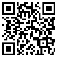 QR Code for dash:XqTFXB2AovsR7fQXQ7RdFerkuB32y2Smta