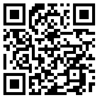 QR Code for dash:XqTGCXcEnnyc3NrbNEaggiSS5f7aaX6Qk7