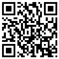 QR Code for dash:XqTGt1eMeBnNMrW7CRLkCUa2DoVvR4XS67