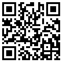 QR Code for dash:XqTGyoRQEXXvf82cYFkmV1eohujBTode1b