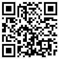 QR Code for dash:XqTH2bvyq4b38LcJHrwqcbAzMAupbbrvBW