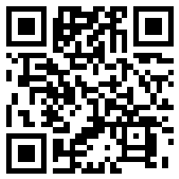 QR Code for dash:XqTHFhrSP8eNKf5ecbHC8H23NYF2htXGdr