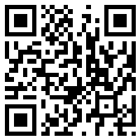 QR Code for dash:XqTHJSoRCtcdmdC7vhS73uV6YoVKBpfukL