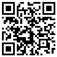 QR Code for dash:XqTHhgnmPiTSCvcX4mgzeYYpwoUPwgC4Hm