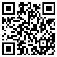 QR Code for dash:XqTL2N8zfR9dapUMsTcL1W8224mLvyGbsZ