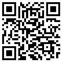 QR Code for dash:XqTL6d25BmGRXrGGFy8x8JFXtfS2Ms2itN