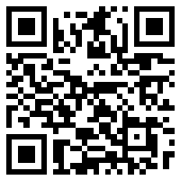QR Code for dash:XqTLb7YfqFHNU2coRGXpKZzJa2yYN4UcaA