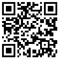QR Code for dash:XqTLfeNFAGP3ZnrD7TPaAk6BRLEsw7czYF