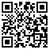 QR Code for dash:XqTLweMPGeukNPabuXbktpViQWShPR72bh