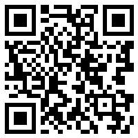QR Code for dash:XqTM78uCurd2fMYphkpW6nCqF3uWBFc9Qs