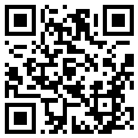 QR Code for dash:XqTMEHc4dXBBLEtZDzjV9ui629VNQomqfd