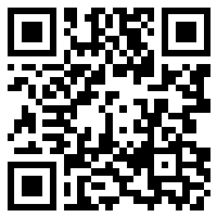 QR Code for dash:XqTMXThytLP4sFgrPd6fYtMnZRN564JRQ8