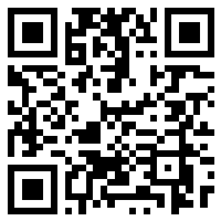 QR Code for dash:XqTMpMoG7qAMVdiPkXeWCdgCk4FyhUAwbe