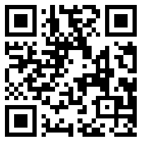 QR Code for dash:XqTP4cnv7gwhCLo2AkjsEvNJ7wBk3Eutb6