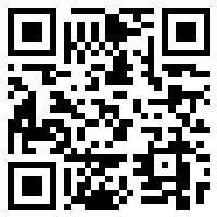QR Code for dash:XqTPDcVPdA93tbAwFi5wAuDWFzKX3TTmR4