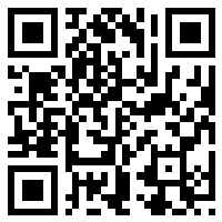 QR Code for dash:XqTPijSf8NntMzhmsmd5hCGbbgMwR2qEaU