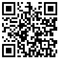 QR Code for dash:XqTQFDVesFb3RLg5MroCPYydNkSFPcF9EY