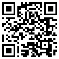QR Code for dash:XqTQRWUcC7exKi3jMnrseJBjvwL1mL2VMK