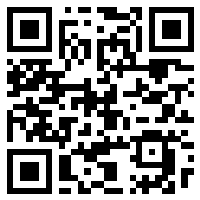 QR Code for dash:XqTSNCmm9FHdHBtkSs2oEamUsRCQXckPEQ