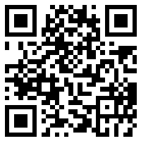 QR Code for dash:XqTSQM1UaWojQEUfRyA1YUkpDhZeAFPCxa