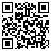 QR Code for dash:XqTSXuVApNM1TL7ZNxmLkAaLFeMfBUWK5q