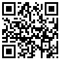 QR Code for dash:XqTSXzq5W1sfmZhFSutvx8aFwwAkhXRr77