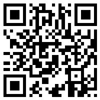 QR Code for dash:XqTSkWUiwdFf5pxdp7eJAbFpFYTaEUnXNT