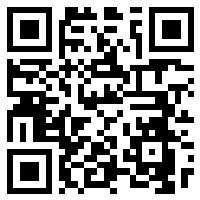 QR Code for dash:XqTTUEoefx16YFuenwWZgpPMYVrKCt3B4n