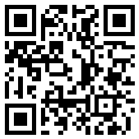 QR Code for dash:XqTVFLLG3STZD7kVRy9WkUxCpsrCUapHPX
