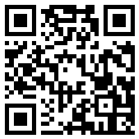 QR Code for dash:XqTVh2KRseqMphyC4dQdgDWcuH4savGmWo