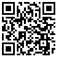 QR Code for dash:XqTWPmGsZj322yy5rZDRN4BdcJFfbGC9F4