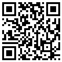 QR Code for dash:XqTWj8gdZeTU1X3Y62DWHs2yip7oKacyRY