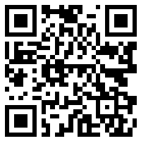 QR Code for dash:XqTXM7fnW3LJEDp8aSDXRmP4VBCfhbGSur