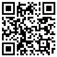 QR Code for dash:XqTXzEmbYPcN3GSbQSeWHGeYg6Hdn3DqxP