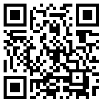QR Code for dash:XqTYH8eusoomjoVjBc9QbRRAag6Uft22CA
