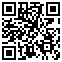 QR Code for dash:XqTYNQfEesfankwQJmcxnrnVFm7k8LyoxF