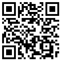 QR Code for dash:XqTYNcm2nkxfvCPX3tfbUHuKQqucbQ77Nv