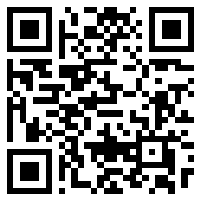 QR Code for dash:XqTYkunALCG7Th42L2mEevJYvMP3p1gM8c